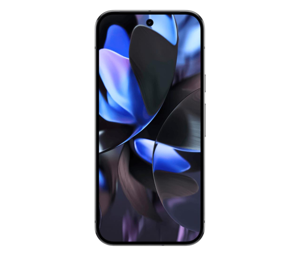 Google Pixel 9 Pro 5G 16/128GB Czarny - 1273802 - zdjęcie 2